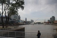 
DSC00026